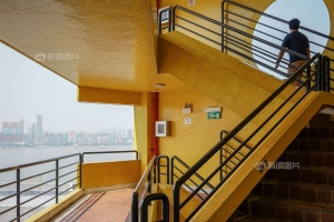 澳门珠海双城记 | 那些漂泊他乡的年轻人