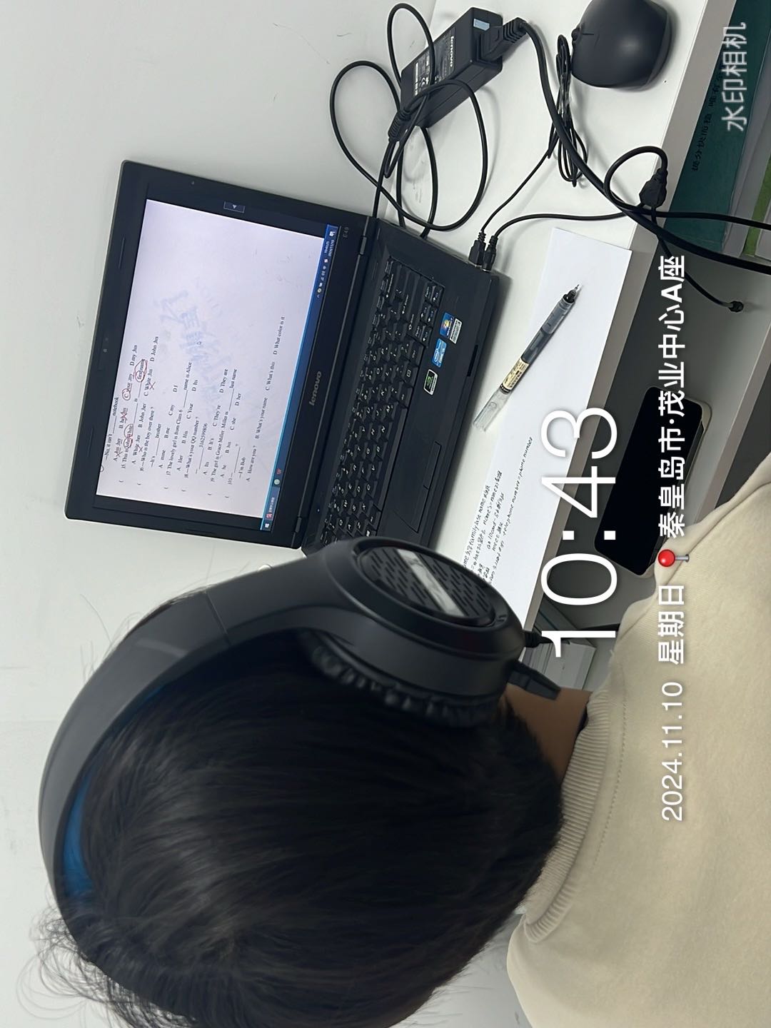 IMG_6820.jpeg
