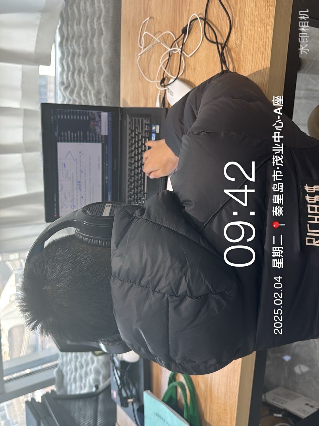 IMG_5296.jpeg