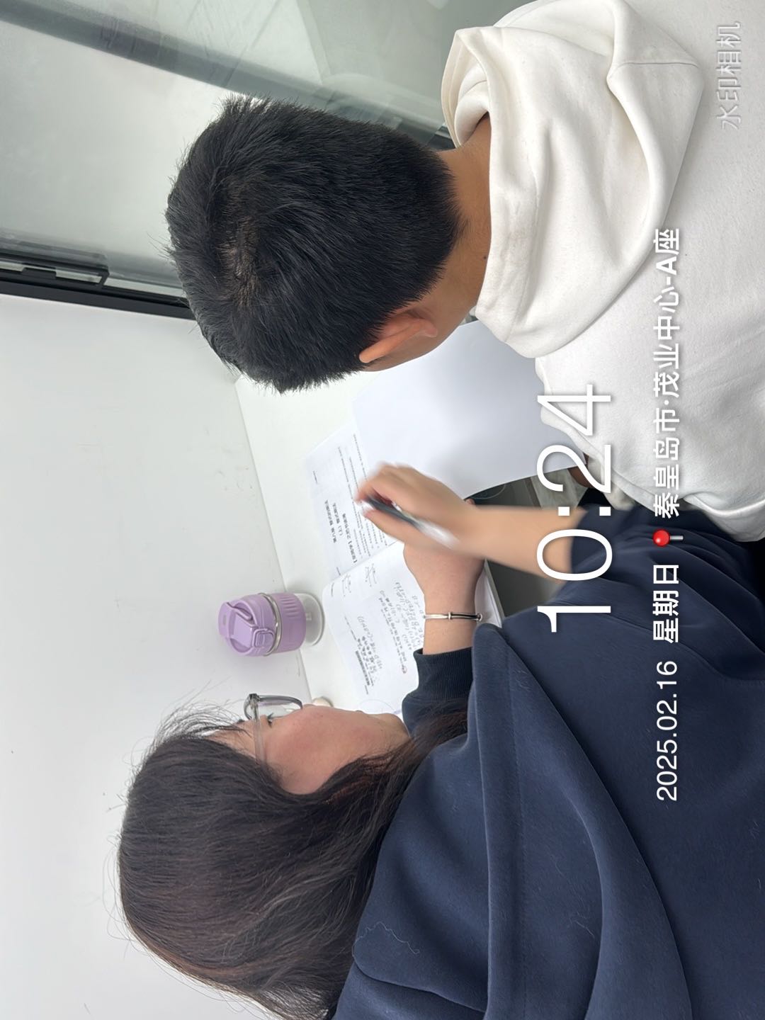 IMG_5698.jpeg