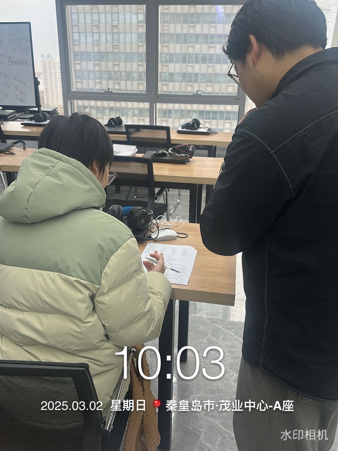IMG_6393.jpeg