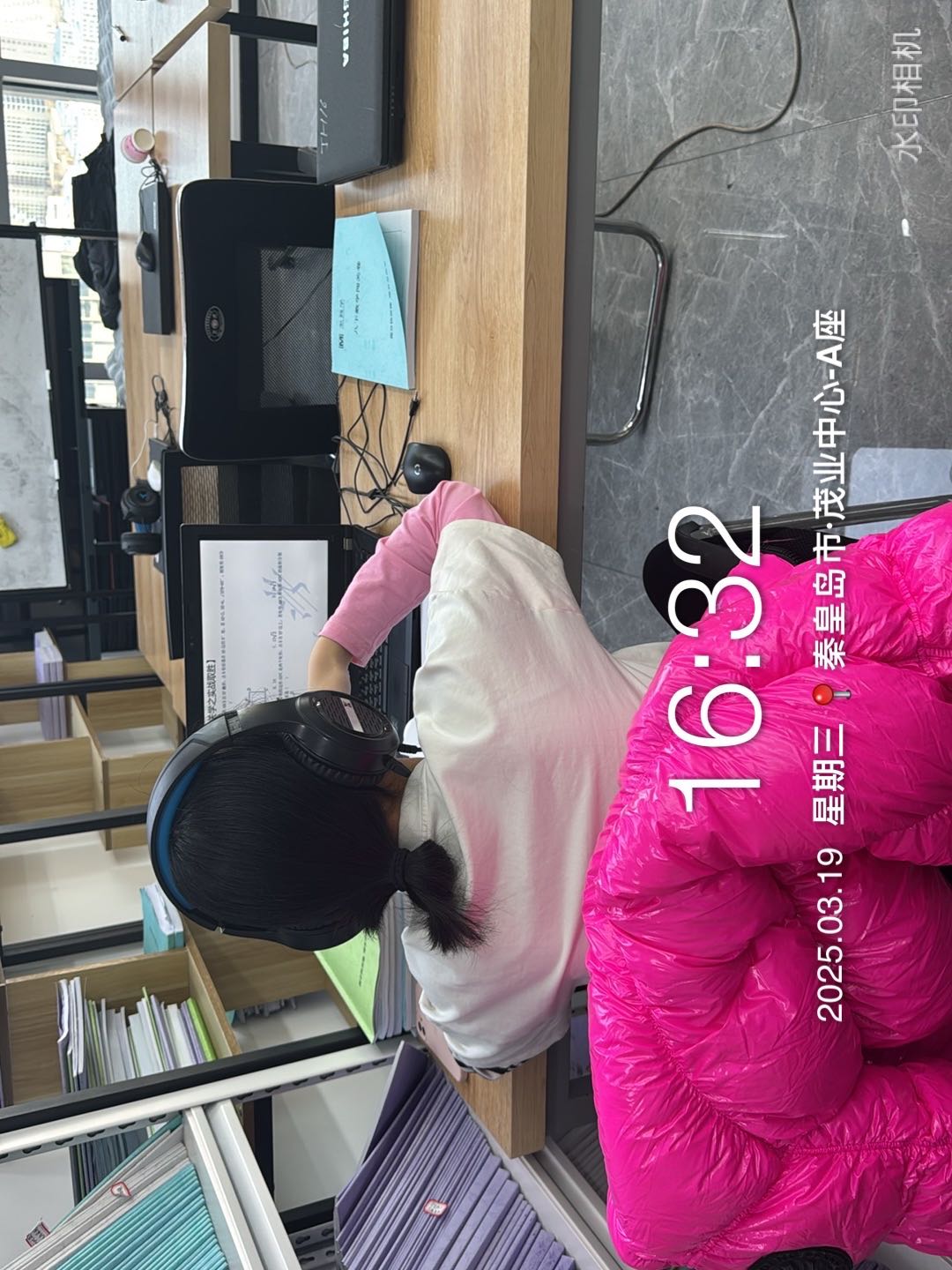 IMG_6397.jpeg