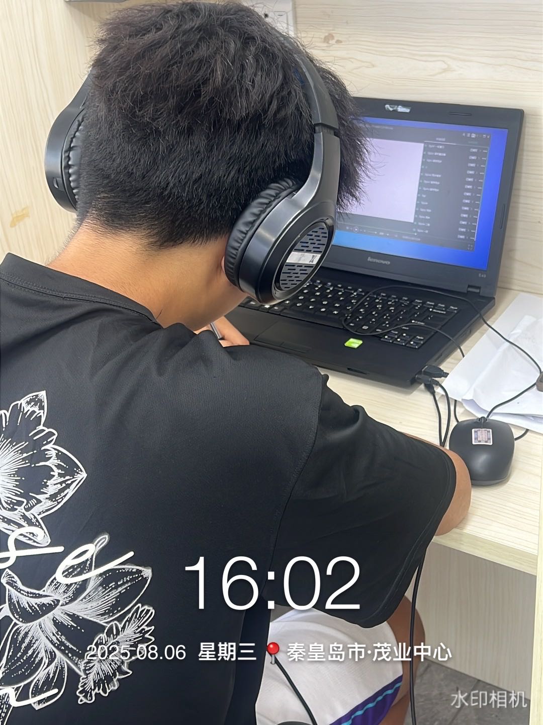 IMG_2481.jpeg