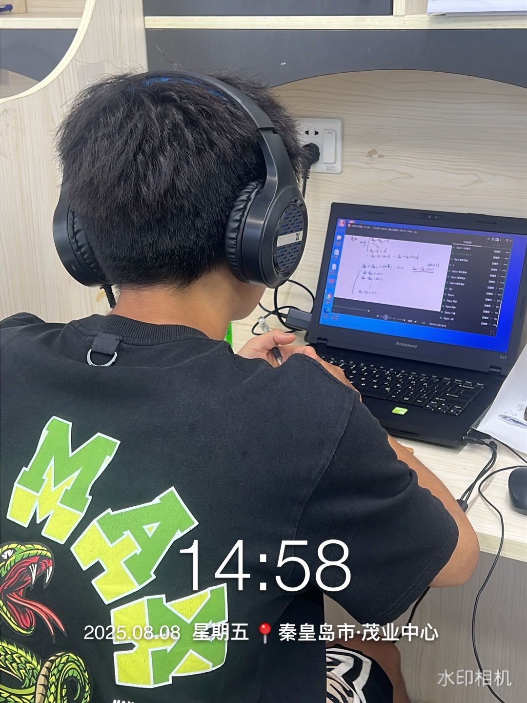 IMG_2496.jpeg