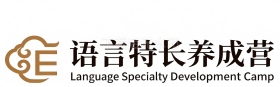 读语议导航