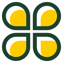 软件求购