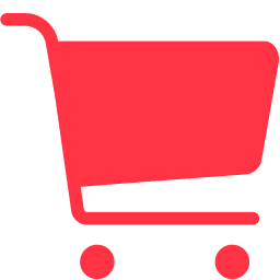 产品购买