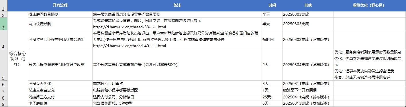微信截图_20250421131608.png