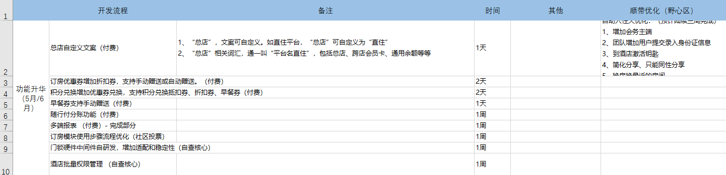 微信图片_20250519222537.png