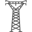 电气技术