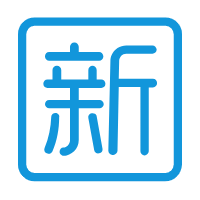 考情动态