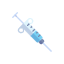 数字媒体