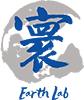 地模论坛