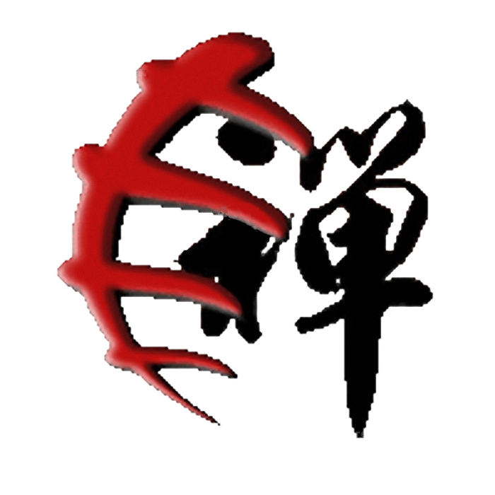 上海剑道 | 剑禅社