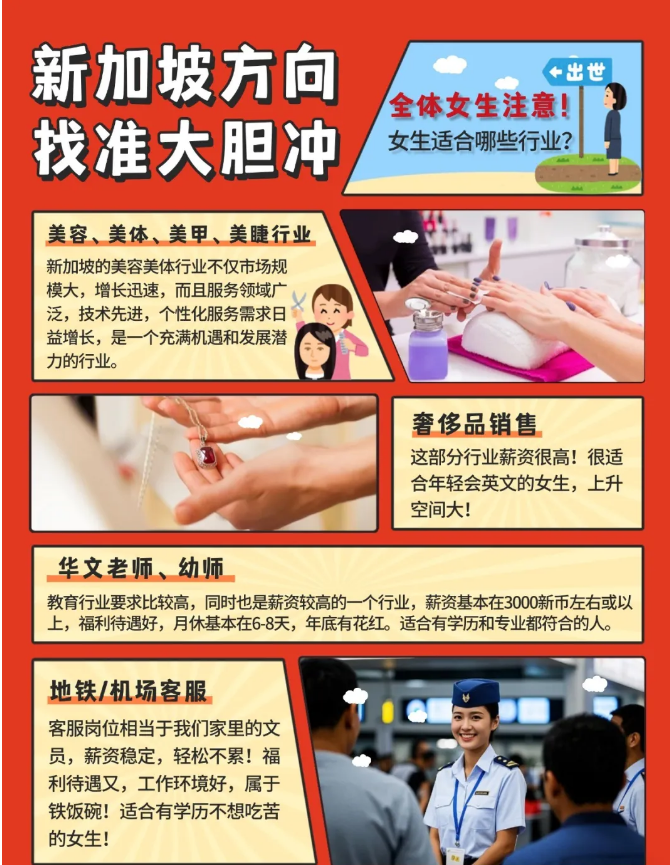 新加坡女生岗位推荐 (1).png