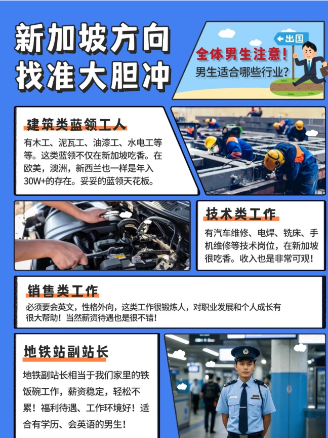 新加坡女生岗位推荐 (2).png