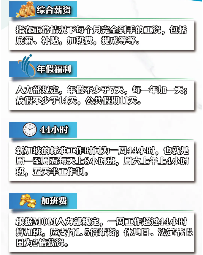 工作单2.png