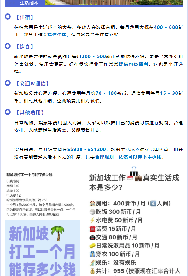 6(1).png