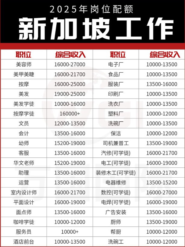 wechat_2025-08-30_143550_679.png