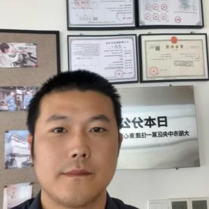内部培训 销售沟通