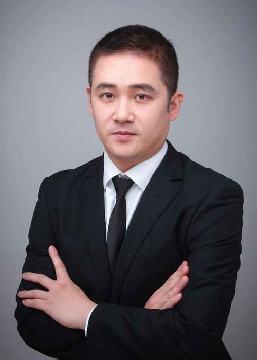 如何做地铁到市区