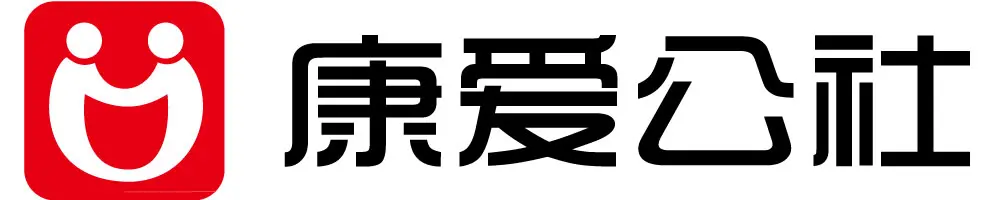 社友会
