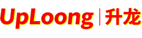 UpLoong | 升龙
