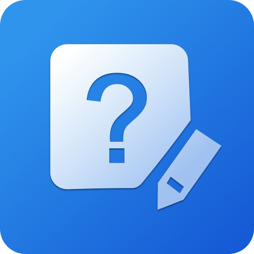 学习与成长中心