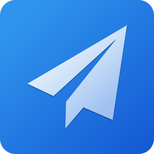 创意与建议征集