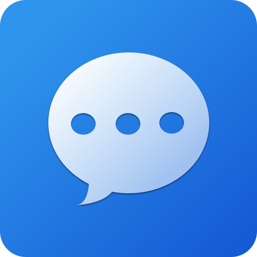 用户交流与分享