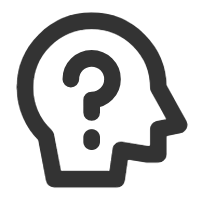 常见问题（FAQ）