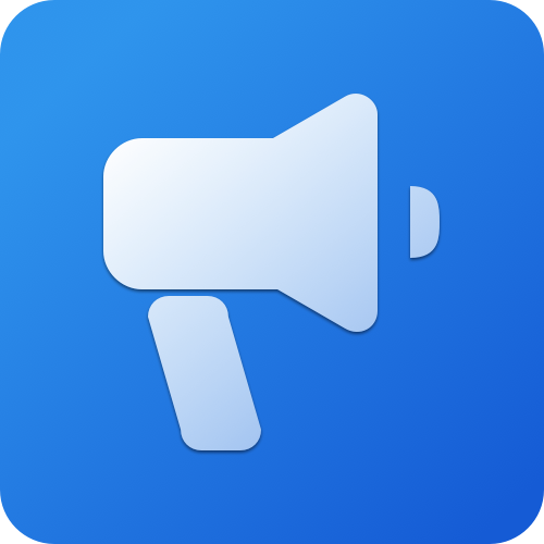 用户反馈与支持