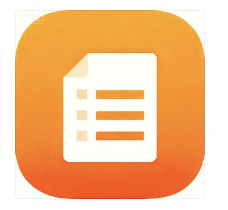 传感器百科全书