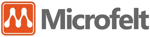 Microfelt微感论坛-传感器技术交流