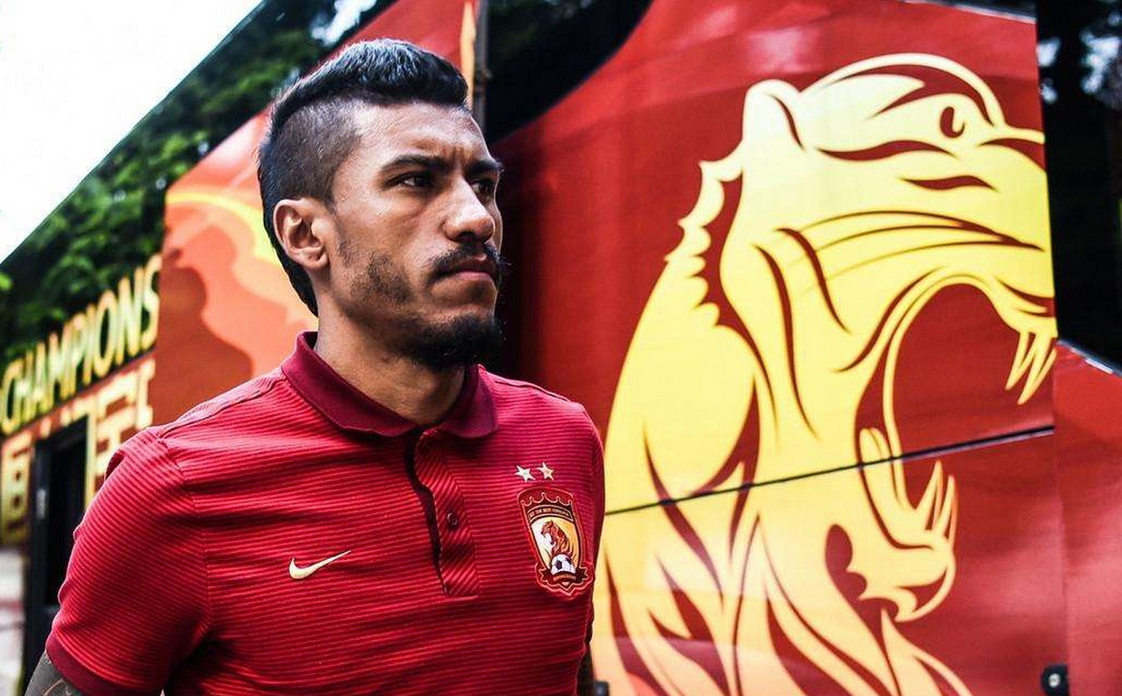 d75728afe4228d99860560093c76660b (1).jpg