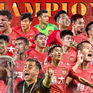 🎯 前言：一代球迷的共鸣与回忆