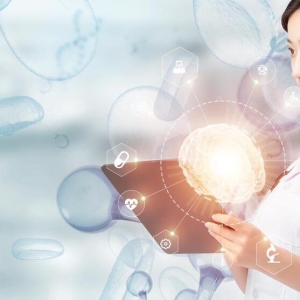 请输入相册名称