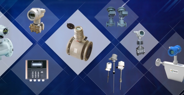 上海威尔泰工业自动化股份有限公司