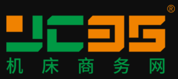数控车床推广哪个平台好？想知道就看这里！
