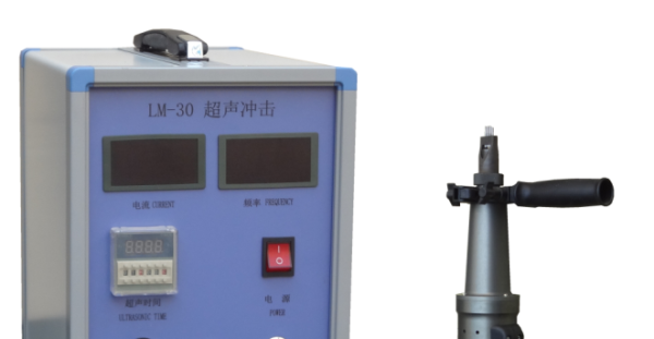 2026超声冲击怎么选？口碑、质量、性能全解析