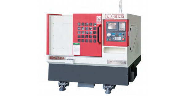 刀塔机、排刀机哪家好？哪家销量高？