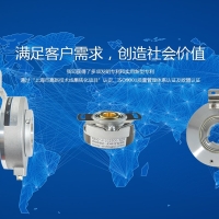 上海恒祥光学电子有限公司