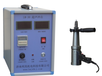 2026超声冲击怎么选？口碑、质量、性能全解析