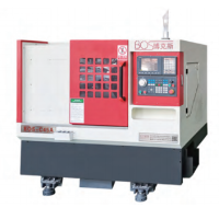 刀塔机、排刀机哪家好？哪家销量高？