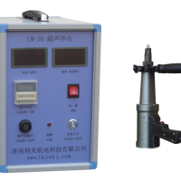 2026超声冲击怎么选？口碑、质量、性能全解析