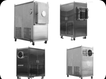 Pilot T系列诊断试剂冻干机厂家推荐——蓓迪（北京）科技