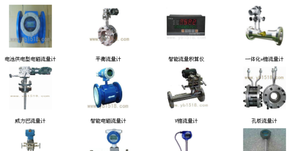 江苏恒大仪表有限公司