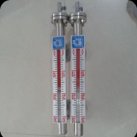 顶装远传磁翻板液位计哪家好——推荐内蒙古青淮通新技术