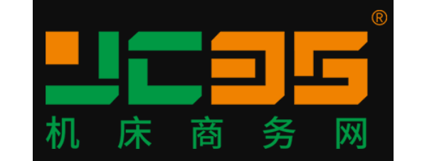 数控车床推广哪个平台好？想知道就看这里！