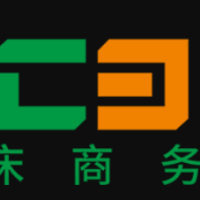 数控车床推广哪个平台好？想知道就看这里！